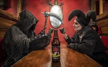 AD GRIM REAPER ALE 003