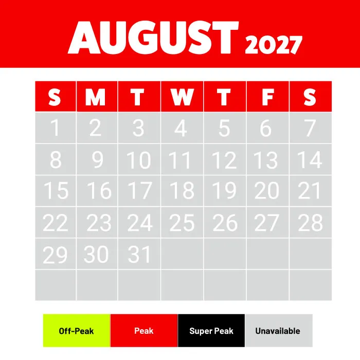 ED Aug 27
