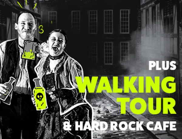 Walking Tour + Hard Rock 7.5 (1)