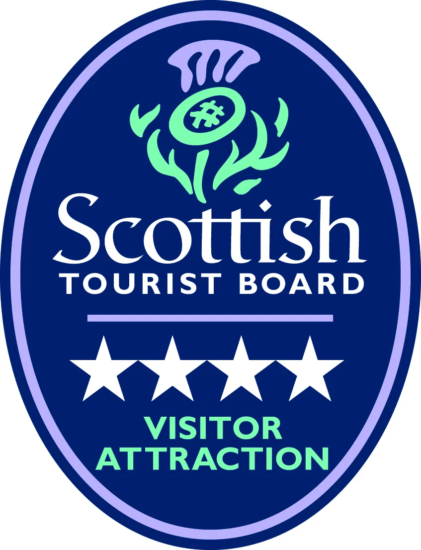 Scottish tourist board