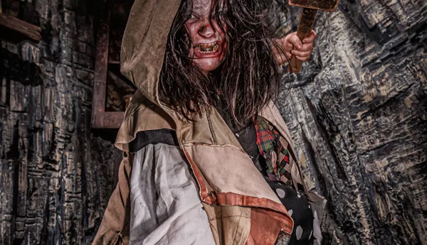 Sawney