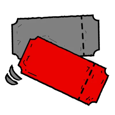 Tickets
