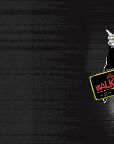 Edinburgh Dungeon Walking Tour Header Image Website 2