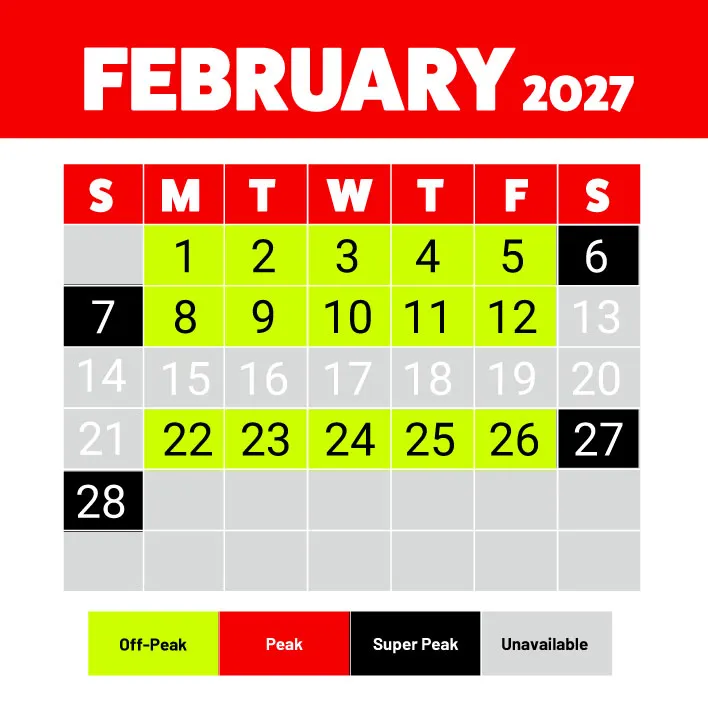 ED Feb 27