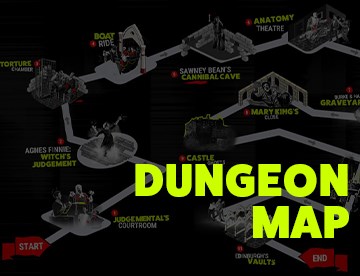 EDI Dungeon Map 7.5