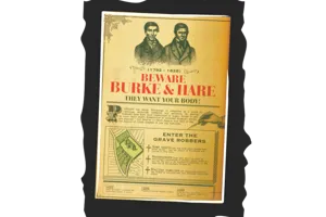 Official Guidebook