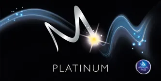 Platinum Pass