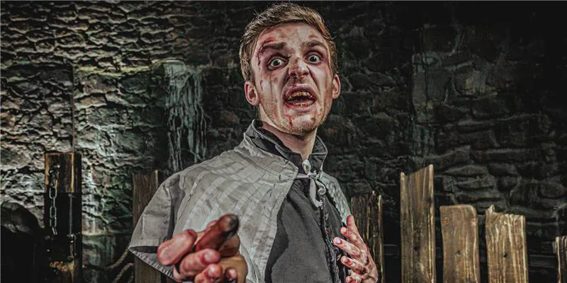 Untitled Design (2) (1)