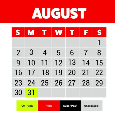 ED August 2026
