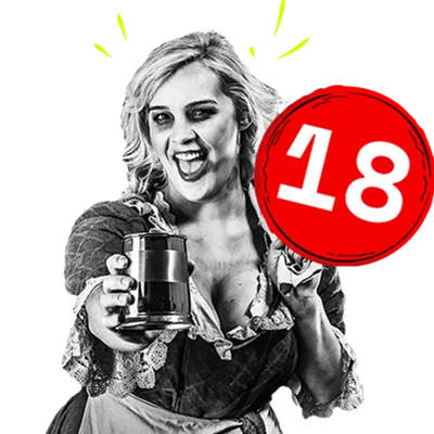 Dungeon Lates 18