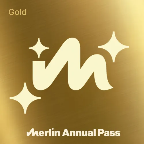 Gold Square