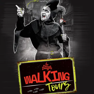 Walking Tours