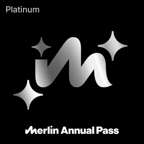 Platinum Square