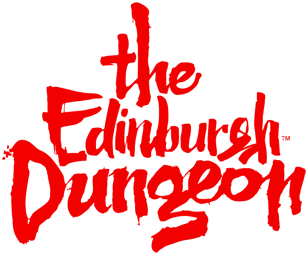 Opening Hours and Times The Edinburgh Dungeon