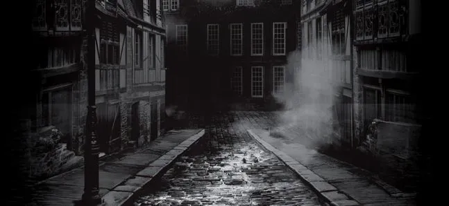 Header (1)