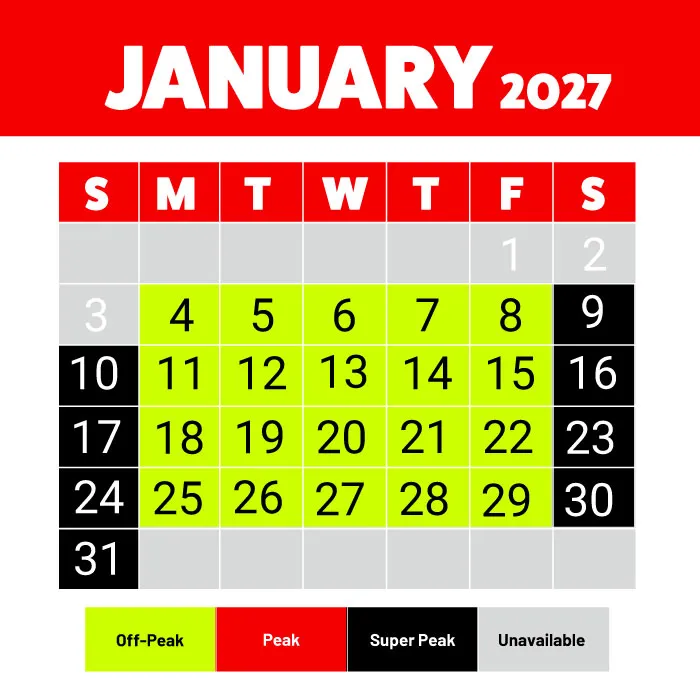 ED Jan 27