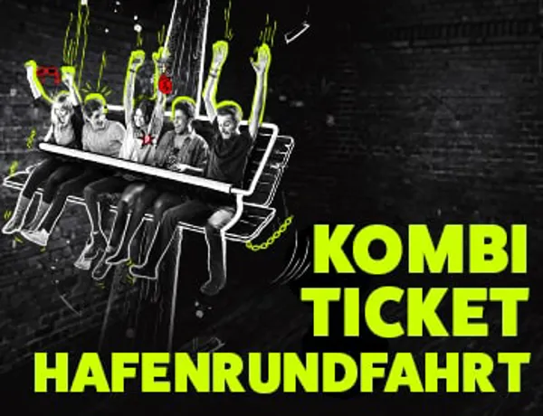 Drop Ride Homepage Copy Min