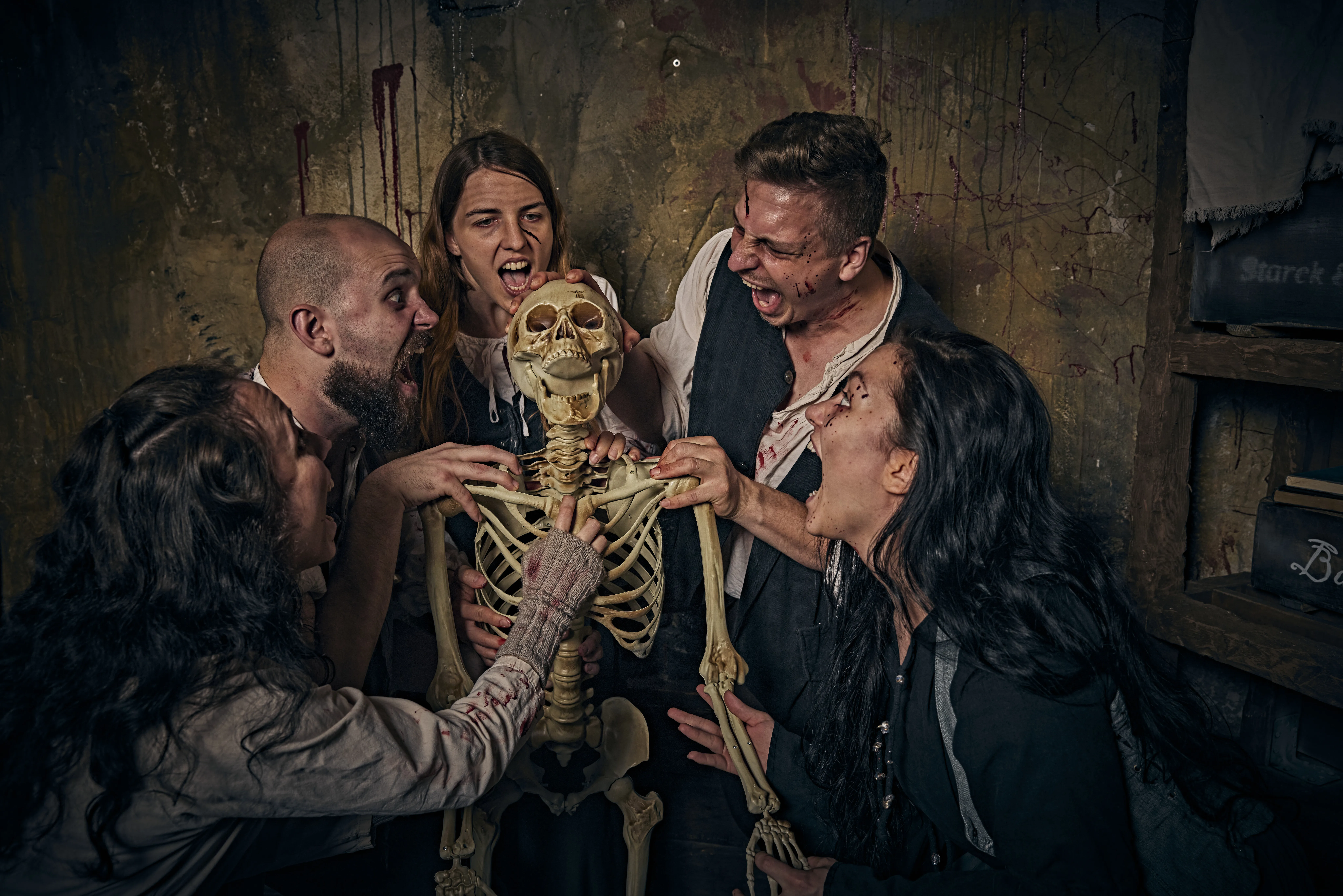 07 Scarecrew 0101