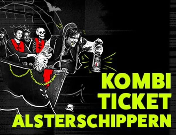 Boat Ticket Homepage Min