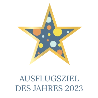 Herunterladen Stern Removebg Preview