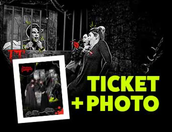 DUN Ticket Incl Photo EN 360X276