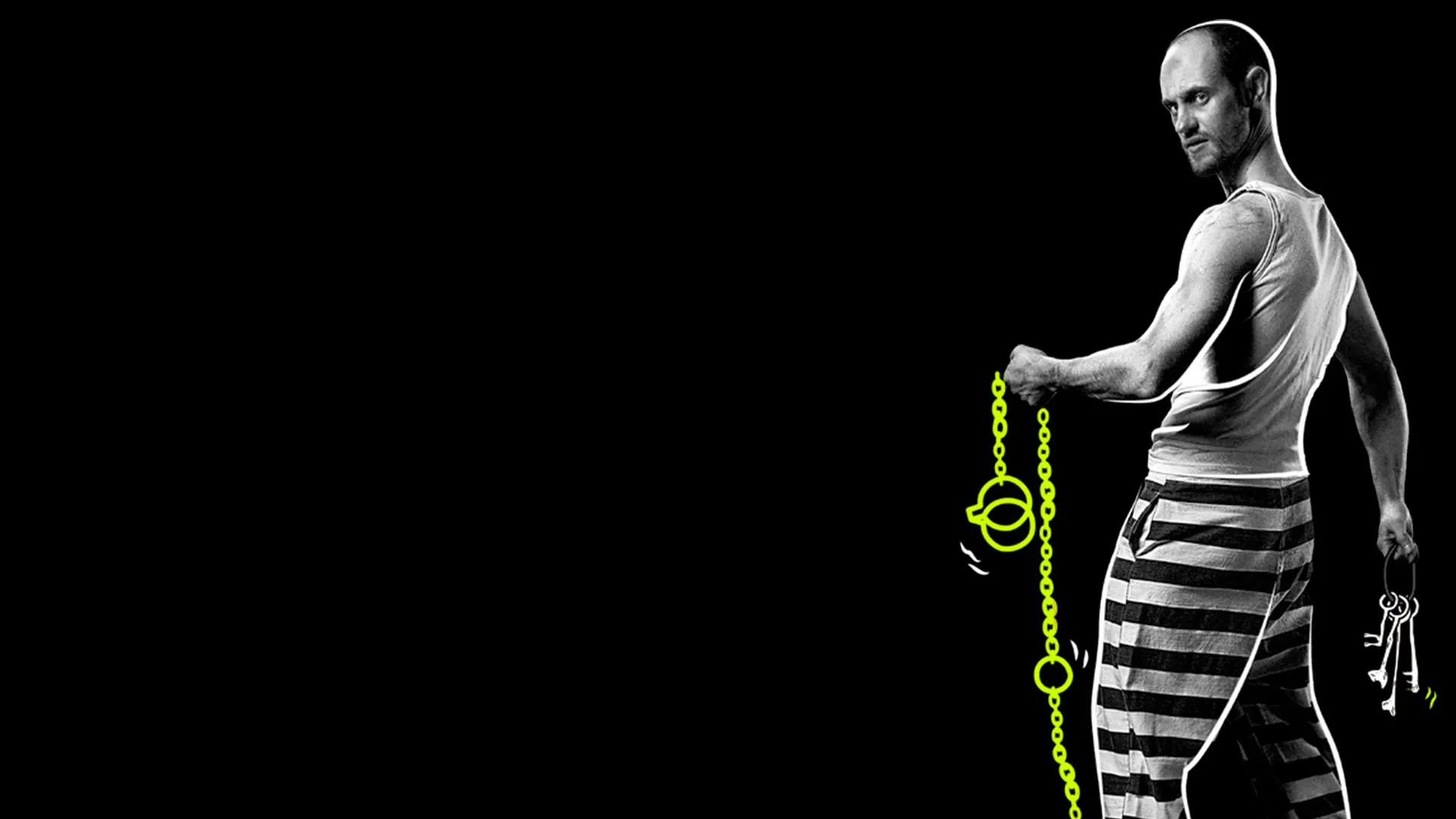 Banner8 Santa Fu