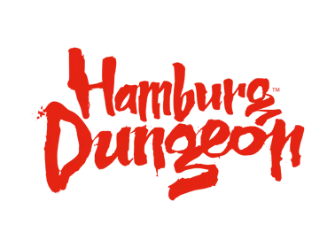 Hamburgdungeons CMYK Freigestellt