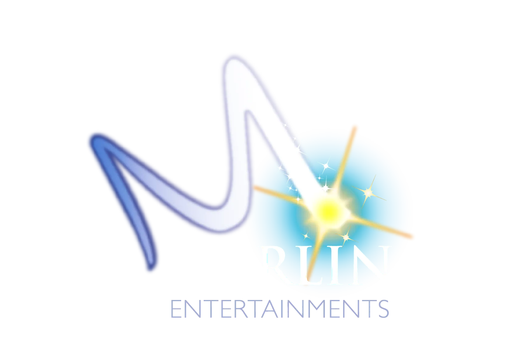 Merlin Entertainments