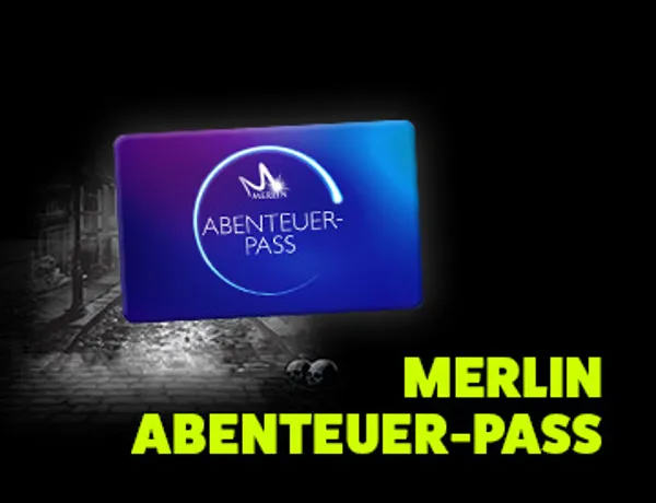 Abenteuer Pass 360X276 DUN