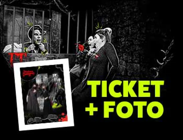 DUN Ticket Incl Photo DE 360X276