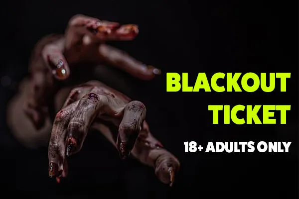 Blackout600x400