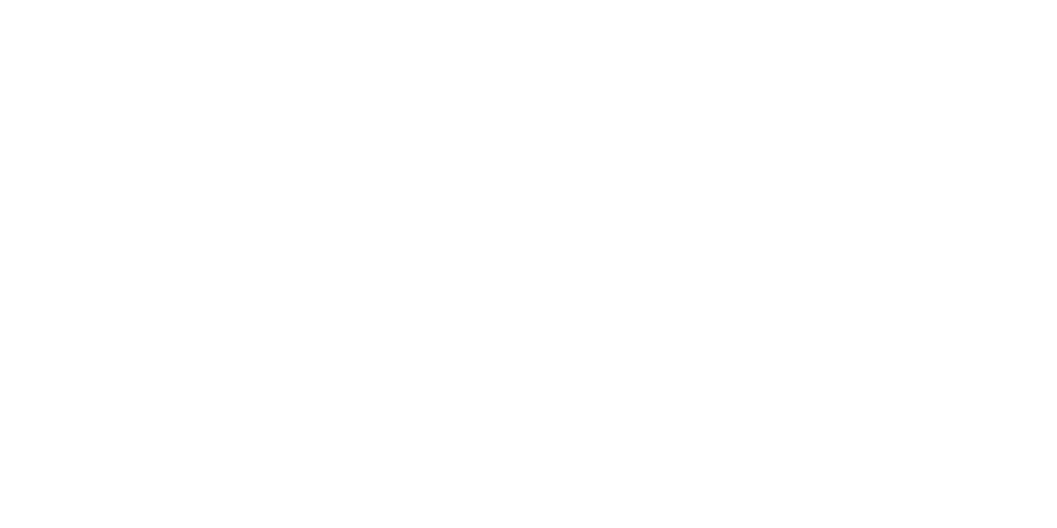 Good To Go Logo White Horizontal