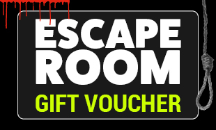 Escape Room Gift Voucher 310X187 V2