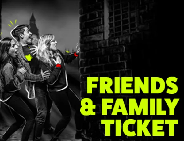 Homepage Tickets Ff