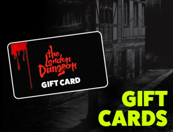 Giftcard