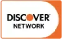 Discover