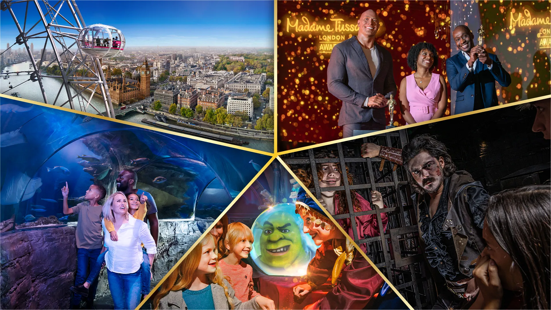 Cluster Banner 1920X1080