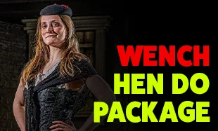 Stag And Hen Accesso 310X187 Wench