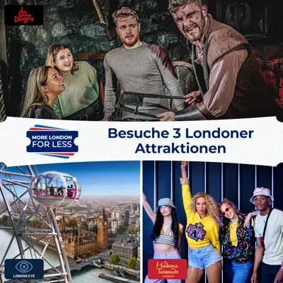 London Cluster Square Ld Le Mtl German (1)