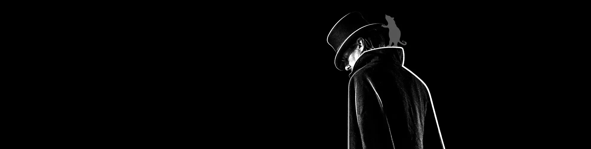 Jack the ripper