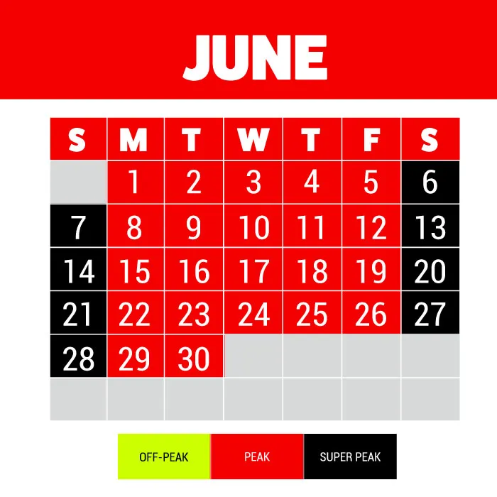 LD June 2026