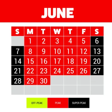 LD June 2026