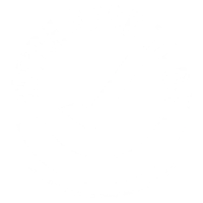 Good to go logo