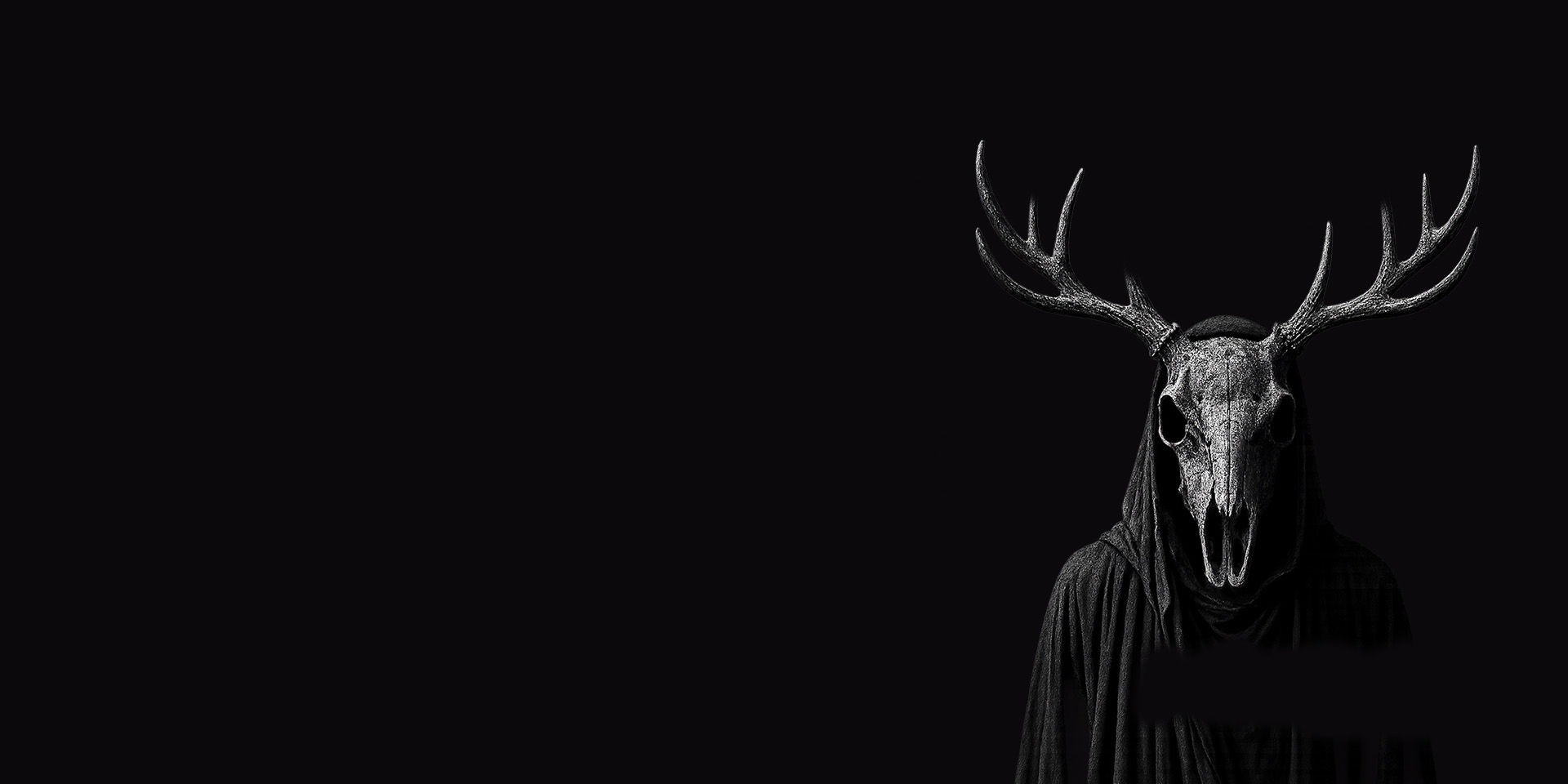 Blackout After-hours Event