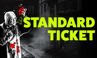 Standardticket