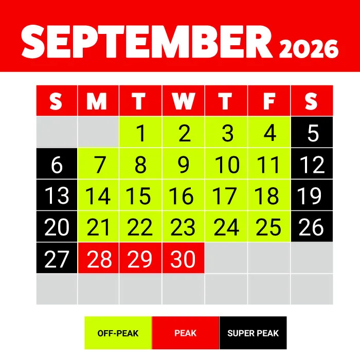 LD Sept 26