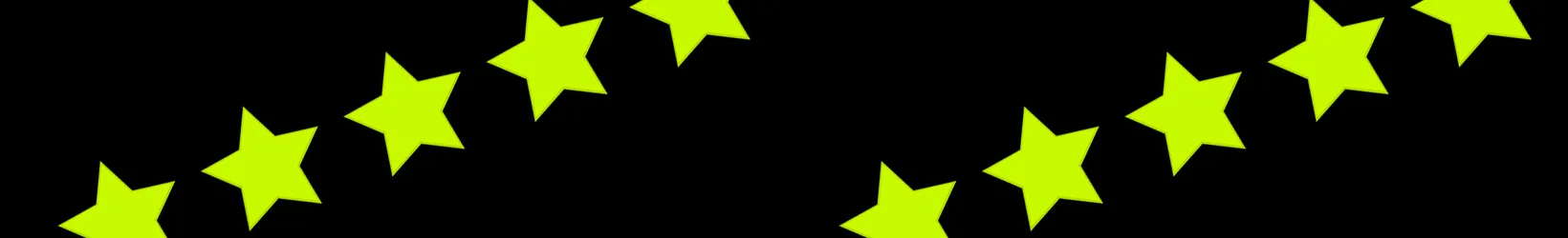 Reviews | The London Dungeon | London Attraction