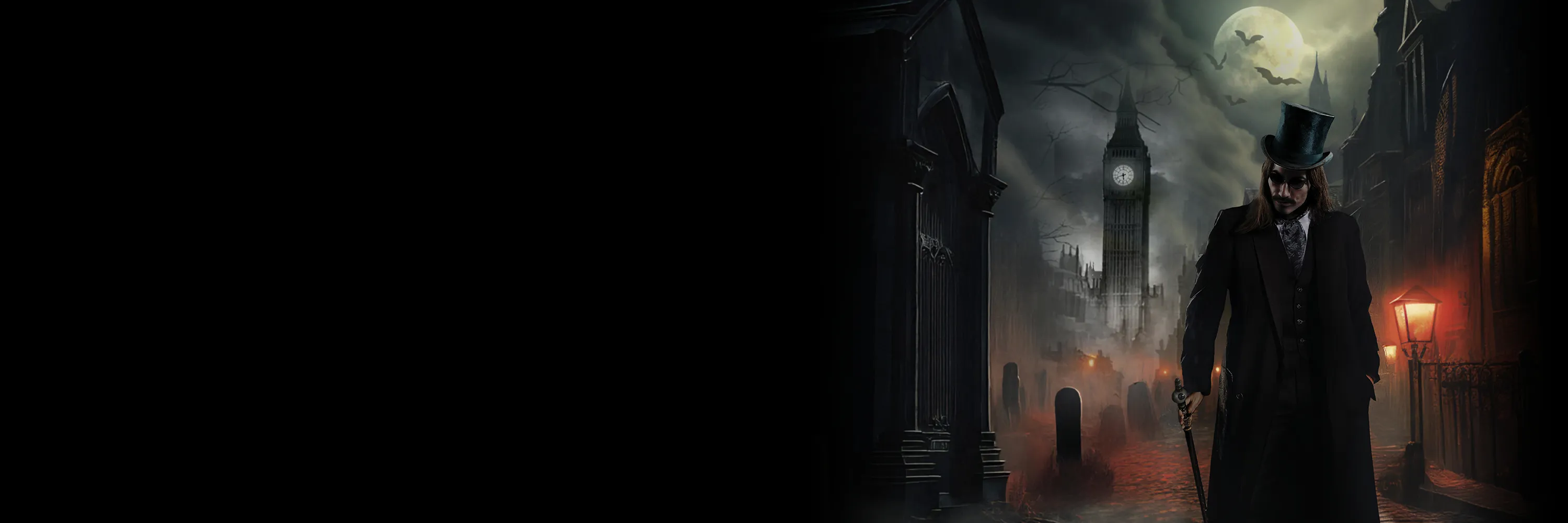 F9961 Dracula Digital 3000X1000[14]