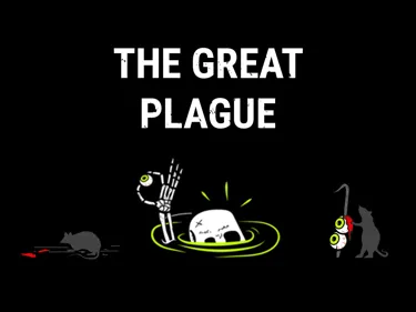 5 Crazy Cures For The Great Plague Of London