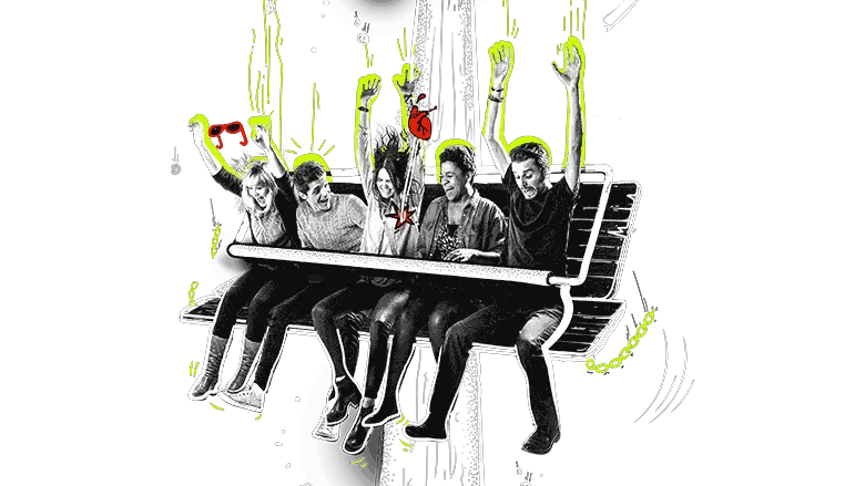 The London Dungeon Experience | The London Dungeon